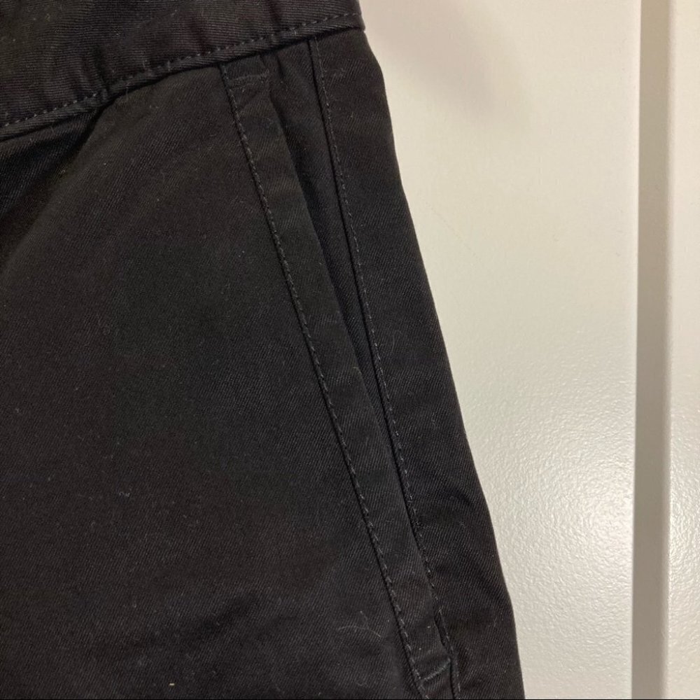 LE 31 Visions For Simons Sz 29 Stockholm Fit Preppy Pants Organic Cotton - Picture 3 of 7